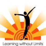 Sat Paul Mittal School