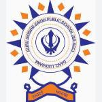 Guru Gobind Singh Public School