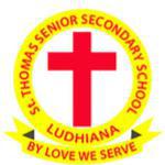 St. Thomas Senior Secondary School