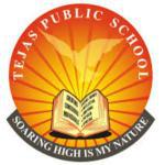 Tejas Public School