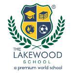 The Lakewood School