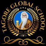 Tagore Global School