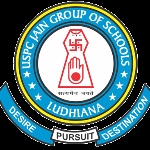 Uspc Jain Public School