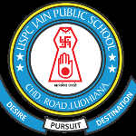 Uspc Jain Public School