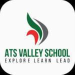 A T S Velly Public School