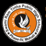 Swami Ram Tirtha Public High School