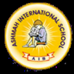 Ashmah International School
