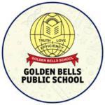 Golden Bells Public School