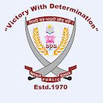 Shivalik Public School