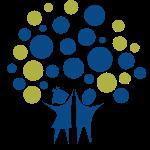 Smart Wonders School