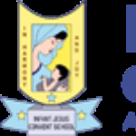 Infant Jesus Convent School