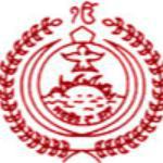 St.Soldier Smart School