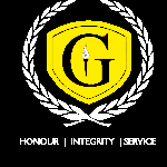 Gillco International School