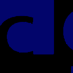 Cambridge International School