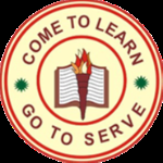 Shishu Niketan Public School