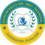 Don Bosco Sr. Sec. School