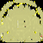 British Laureate School