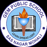 Gem Public School