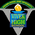 Vivek High School