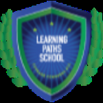 Learning Paths School