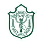Delhi Public School