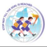 Manav Mangal Smart School