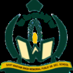 Sant Waryam Singh Memorial Public Senior Secondary School