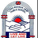 Lord Mahavir Jain Public School