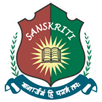 Sanskriti The School