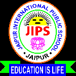 Jaipur International Public School