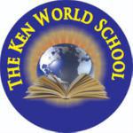 The Ken World School