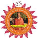 Geeta Ashram Children School