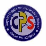 Gayatri Public School