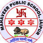 Mahaveer Public School