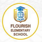 Flourish Elementary School