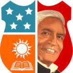 Apex International School