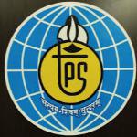 Tagore Public School