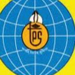 Tagore Public School