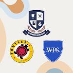 Warren Academy School