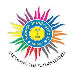 Subodh Public School