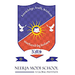 Neerja Modi School