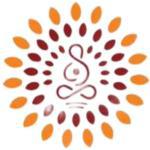 Orchids Central School Of Excellence