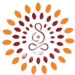 Orchids Central School Of Excellence