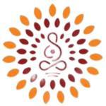 Orchids Central School Of Excellence