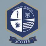 Scotle High School