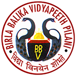 Birla Balika Vidyapeeth