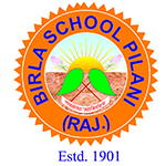 Birla School