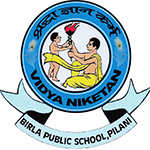 Vidya Niketan Birla Public School