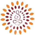 Orchids Central School of Excellence