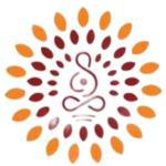 Orchids Central School of Excellence